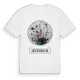 Hertfordshire t-shirt