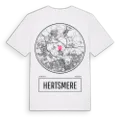 Hertsmere t-shirt