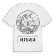 Hertsmere t-shirt