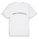 Hesketh-with-Becconsall böjd t-shirt