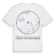 Hesketh-with-Becconsall t-shirt