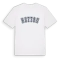 Hetton college t-shirt