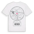 Hever t-shirt