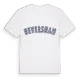Heversham college t-shirt