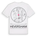 Heversham t-shirt