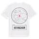 Hevingham t-shirt