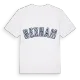 Hexham college t-shirt