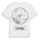 Hextable t-shirt