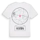 Hexton t-shirt
