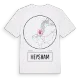 Heysham t-shirt
