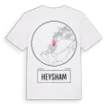 Heysham t-shirt