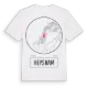 Heysham t-shirt