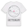 Heytesbury t-shirt