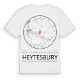 Heytesbury t-shirt