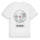 Heywood t-shirt