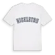 Hickleton college t-shirt