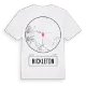 Hickleton t-shirt