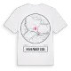 High Abbotside t-shirt