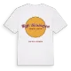 High Bickington cirkel t-shirt