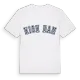 High Ham college t-shirt