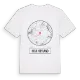 High Hoyland t-shirt