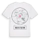 High Littleton t-shirt