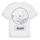 Higham t-shirt