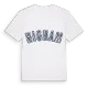 Higham college t-shirt