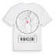 Highclere t-shirt