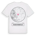 Higher Hurdsfield t-shirt
