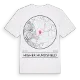 Higher Hurdsfield t-shirt