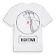 Hightown t-shirt
