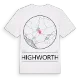 Highworth t-shirt