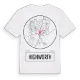 Highworth t-shirt