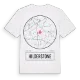 Hilderstone t-shirt