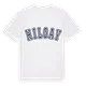 Hilgay college t-shirt