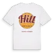 Hill cirkel t-shirt