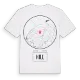 Hill t-shirt
