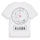 Hillesden t-shirt