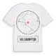 Hillhampton t-shirt