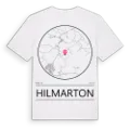 Hilmarton t-shirt