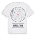 Himbleton t-shirt