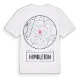 Himbleton t-shirt