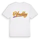 Hinckley baseball t-shirt