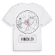 Hinckley t-shirt