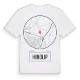 Hindlip t-shirt