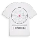 Hindon t-shirt
