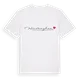 Hindringham hjärta t-shirt