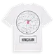 Hingham t-shirt