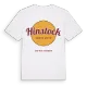 Hinstock cirkel t-shirt